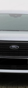 Ford Transit Connect L2 Limited PHEV A6 L2 Limited PHEV A6 1.5 150KM-3