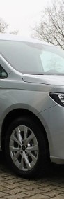 Ford Transit Connect L2 Limited PHEV A6 L2 Limited PHEV A6 1.5 150KM-4