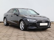 Audi A4 B9 , Salon Polska, Serwis ASO, Automat, Klimatronic, Tempomat,