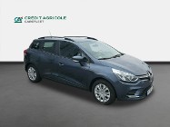 Renault Clio IV 1.5 dCi Energy Alize Kombi. PO4JA60