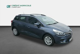 Renault Clio IV 1.5 dCi Energy Alize Kombi. PO4JA60