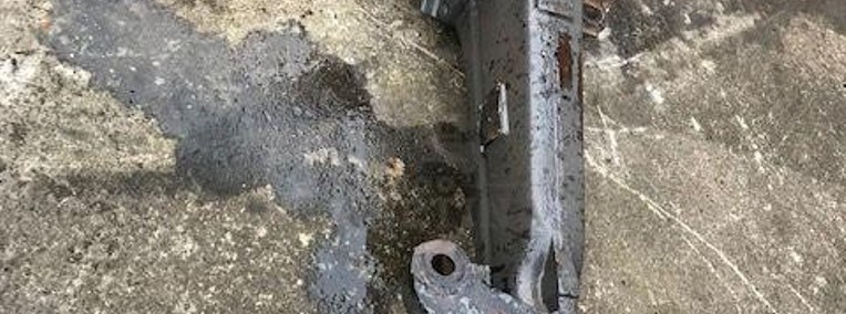 Claas Celtis 456 - Carraro Dyferencjał Mechanizm Różnicowy Most - Części-1