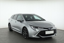 Toyota Corolla XII , Salon Polska, 1. Właściciel, Automat, VAT 23%, Skóra,