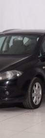 SEAT Altea XL , Salon Polska, Klimatronic,ALU-3