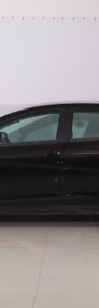 SEAT Altea XL , Salon Polska, Klimatronic,ALU-4