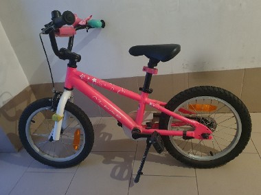 rowerek dziecięcy m-bike-1