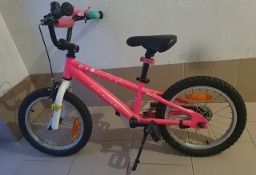 rowerek dziecięcy m-bike