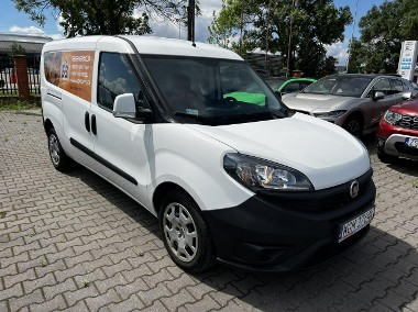 Fiat Doblo-1