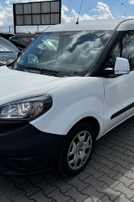 Fiat Doblo-2