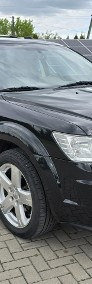 Dodge Journey 2,7benz Automat,DVD.Skóry.7 Foteli,Hak.3 Strefy.Skóry.OKAZJA-3