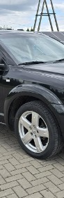 Dodge Journey 2,7benz Automat,DVD.Skóry.7 Foteli,Hak.3 Strefy.Skóry.OKAZJA-4