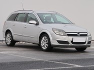 Opel Astra H , HAK, Klimatronic, El. szyby