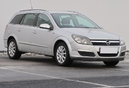 Opel Astra H , HAK, Klimatronic, El. szyby