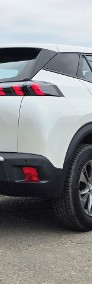 Peugeot 2008 Śliczny Bezwypadkowy Automat LED DarmowyRaportCarVertical-4