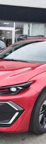 Renault Clio V Techno 1.2 TCe Techno 1.2 TCe 115KM / pakiet safety, winter-3