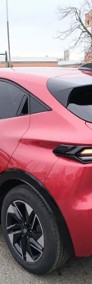 Renault Clio V Techno 1.2 TCe Techno 1.2 TCe 115KM / pakiet safety, winter-4