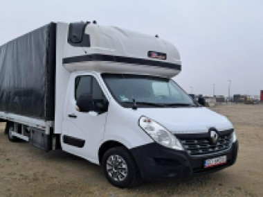 Renault Master-1