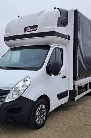 Renault Master-2