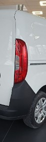 Fiat Doblo SX Cargo 1.6 Multijet 100KM, hak, serwis, f-ra vat23%-4