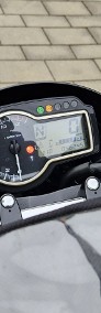 Suzuki GSR750 ABS GSR 750 dodatki 2 właściciel   wydech  -raty--4