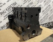 Perkins 1004.40 - blok silnika AA, AB, AC, AD, AG, AH - ZZ50293 ZZ50293 ZZ50264 NOWY