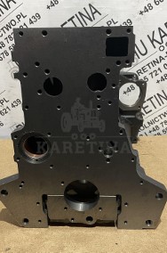 Perkins 1004.40 - blok silnika AA, AB, AC, AD, AG, AH - ZZ50293 ZZ50293 ZZ50264 NOWY-2