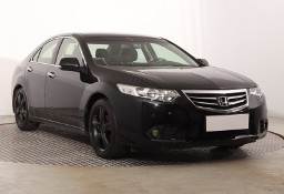 Honda Accord VIII , Salon Polska, GAZ, Klimatronic, Tempomat, Parktronic,