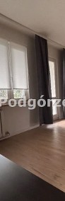 Mieszkanie, sprzedaż, 52.00, Kraków, Prądnik Biały-3
