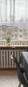 Mieszkanie, sprzedaż, 52.00, Kraków, Prądnik Biały-4