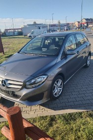 1.5 CDi TURBO diesel 109KM 2016r-2