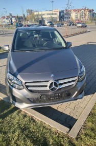 1.5 CDi TURBO diesel 109KM 2016r-3