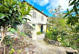 Dom Ilha Da Madeira, Machico