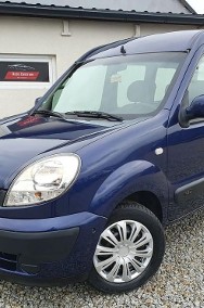 Renault Kangoo I-2