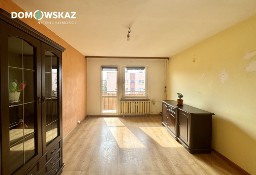 Mieszkanie Katowice Panewniki, ul. Panewnicka