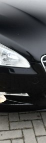 Peugeot 508 I 2,0hdi DUDKI11 Head-Up,Navi,Klimatr 2 str-4