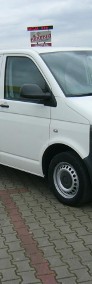 Volkswagen Transporter T5 LIFT 2,0 Tdi 102Ps EURO5 Vat marża-3