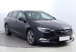 Opel Insignia , Salon Polska, 170 KM, Automat, VAT 23%, Skóra, Navi,