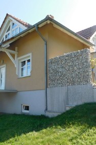 Dom Tarnów-2