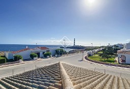 Dom Ciutadella De Menorca