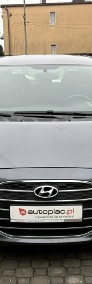 Hyundai ix20 1.4 90 KM,Tempomat,Klima, Gwarancja-3