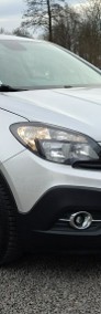 Opel Mokka Super stan, bogata wersja.-3