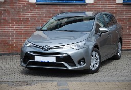 Toyota Avensis 1,8 147 KM Salon PL. F.VAT 23%