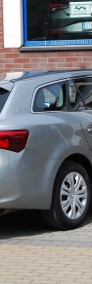 1,8 147 KM Salon PL. F.VAT 23%-3