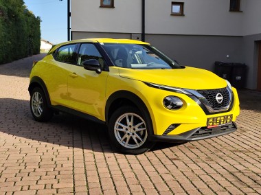 1.0 DIG-T Acenta+ FV23%-1