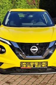 1.0 DIG-T Acenta+ FV23%-2