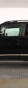 Jeep Renegade I , Salon Polska, 1. Właściciel, Serwis ASO, Klima, Tempomat,-4