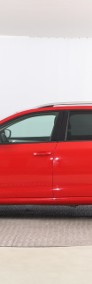 Skoda Octavia III , Salon Polska, Serwis ASO, Klima, Parktronic-4