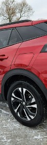 Peugeot 2008 1,2 benzyna 130KM nawigacja GT Line-3