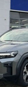 Dacia Journey 1.2 TCe mHEV Bigster Journey 1.2 TCe mHEV 140KM / Pakiet Parking,-3