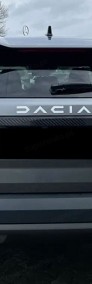 Dacia Journey 1.2 TCe mHEV Bigster Journey 1.2 TCe mHEV 140KM / Pakiet Parking,-4